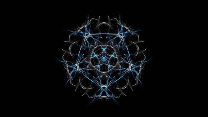 前端真的已经凉了么？