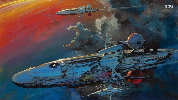 为什么鲁迅认为中医是一种有意的或无意的骗子?