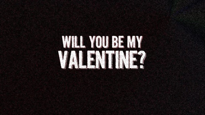 为什么几乎没人用电视屏幕连主机或者笔记本当显示器?