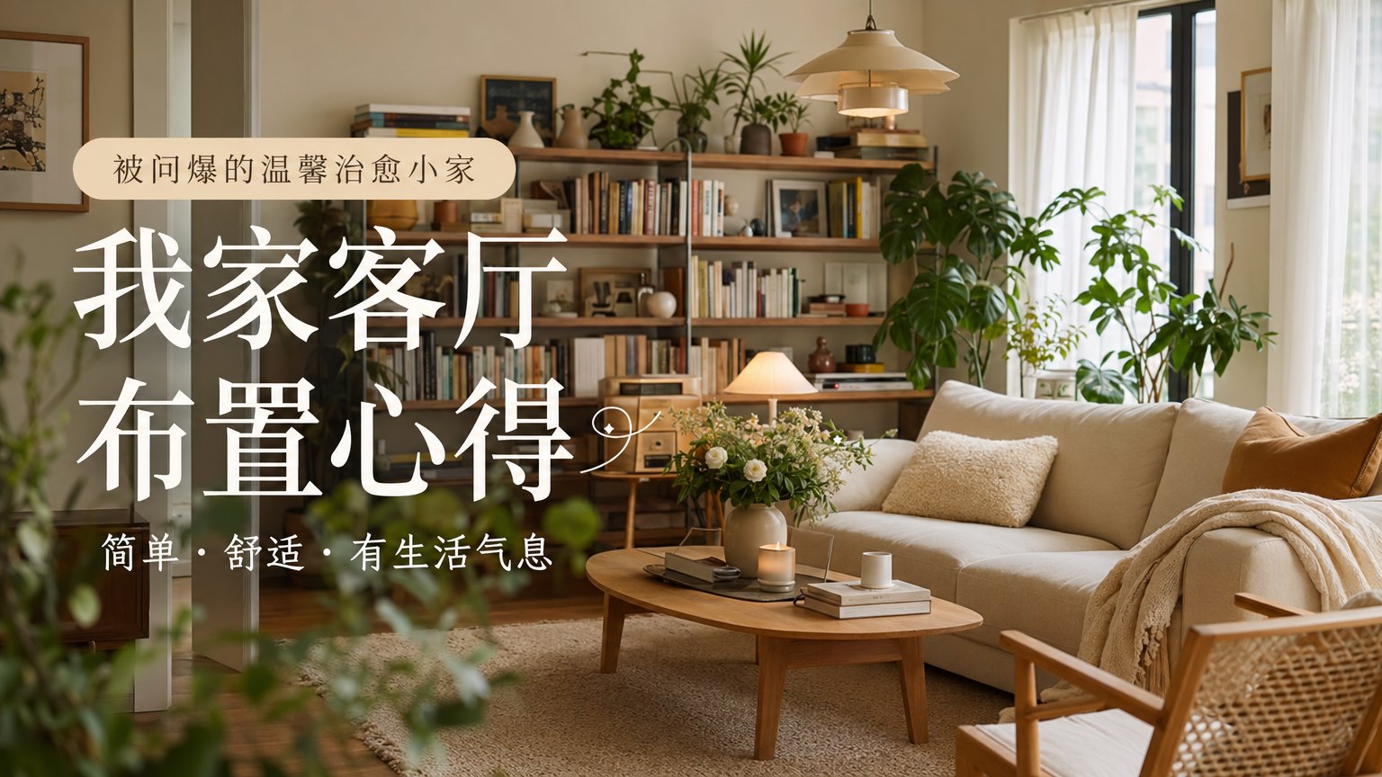 蜜桃每日更新视频家居视频