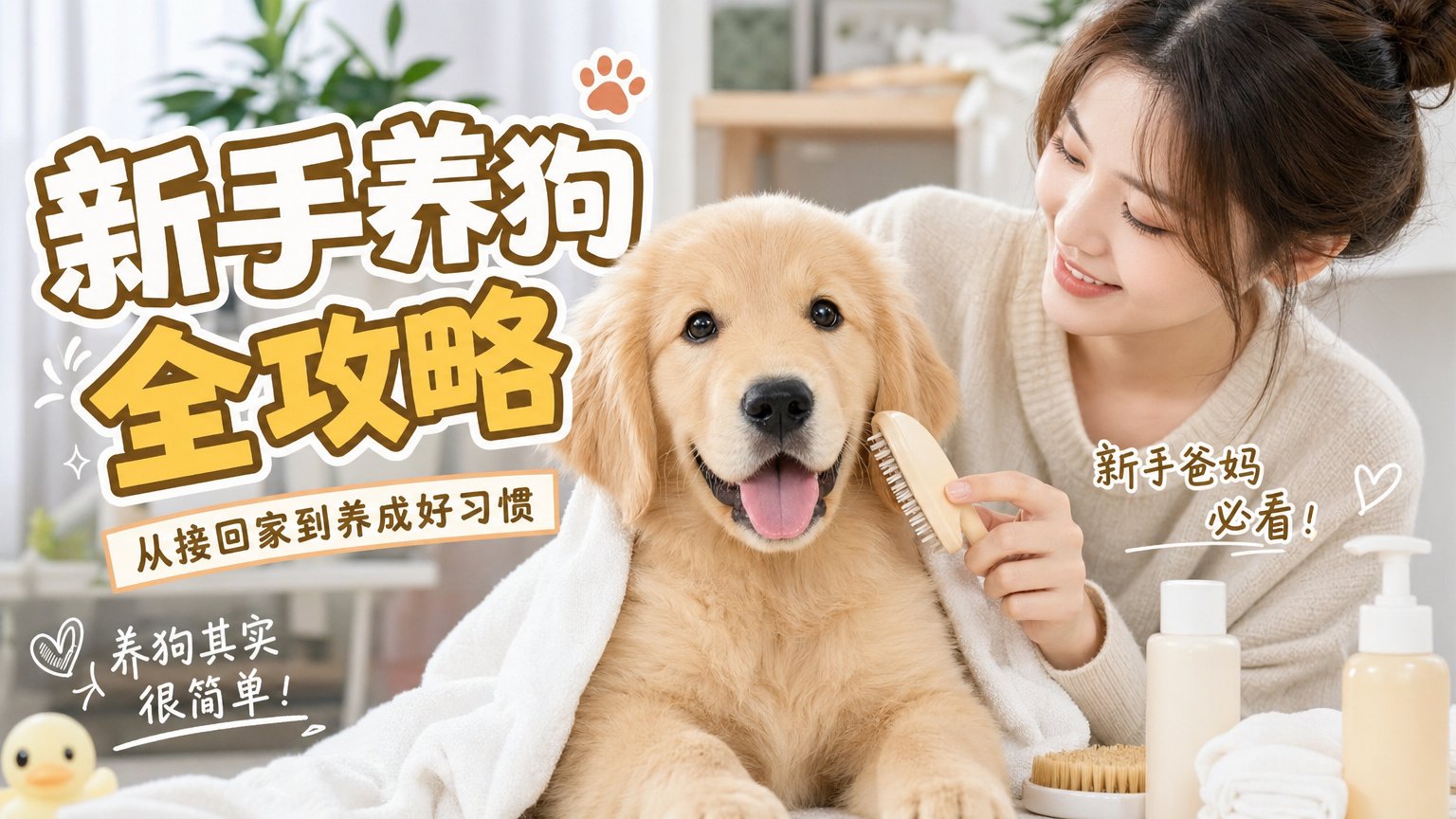 蜜桃每日更新视频宠物视频