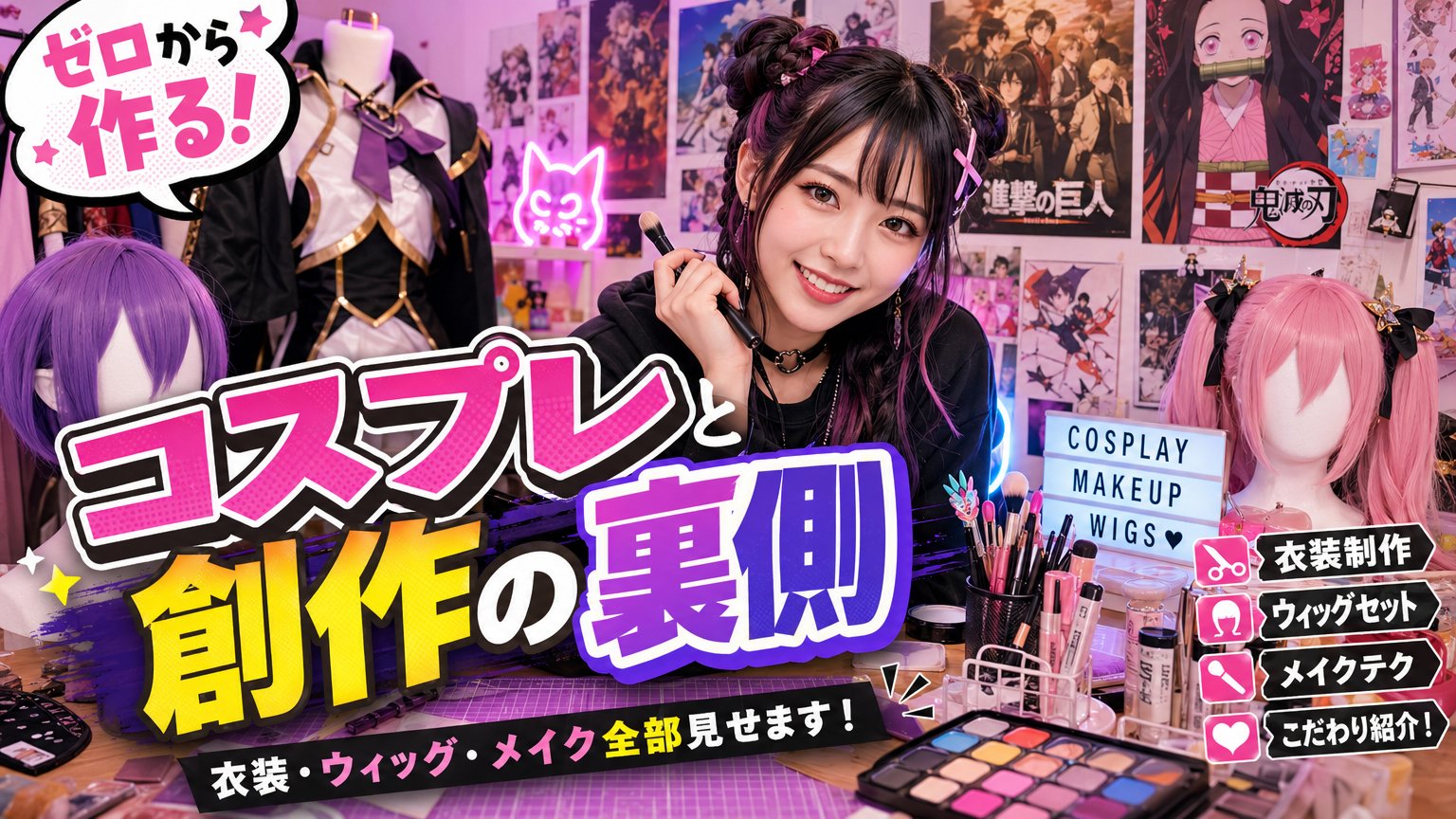 蜜桃每日更新视频动漫cosplay视频